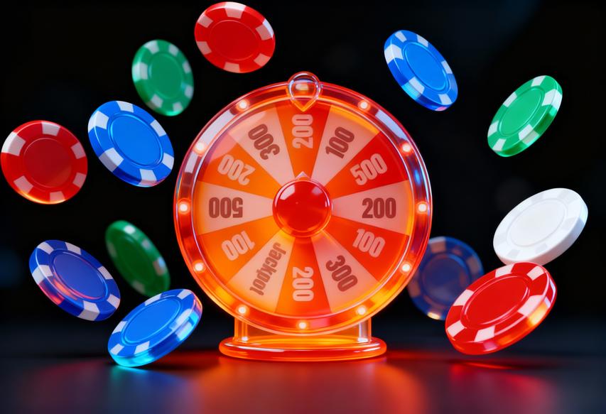 https://alfcasinos.net https://alfcasinos.net