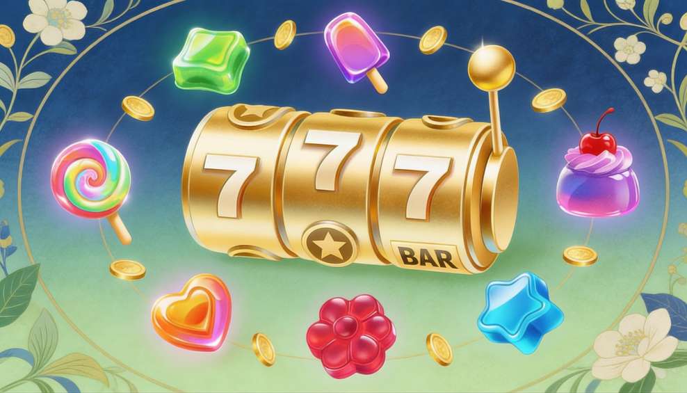 Dazardcasino Dazardcasino