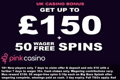 Brits Flock to Mobile Esports Amid Record-Breaking Prize Pools Announced, puntit casino Brits Flock to Mobile Esports Amid Record-Breaking Prize Pools Announced, puntit casino