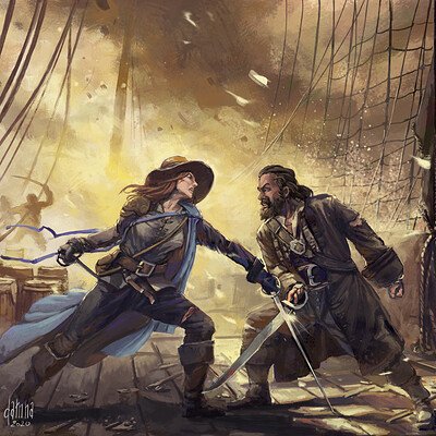 Les tendances émergentes du jeu vidéo en ligne : le futur est mobile, julius casino online