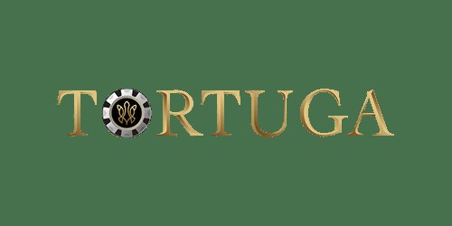 Tortuga casino connexion - Découvrez les secrets de la cuisine méditerranéenne pour un style de vie raffiné